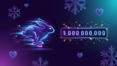 Anthropic Acquires Bun and Claude Code Reaches $1B