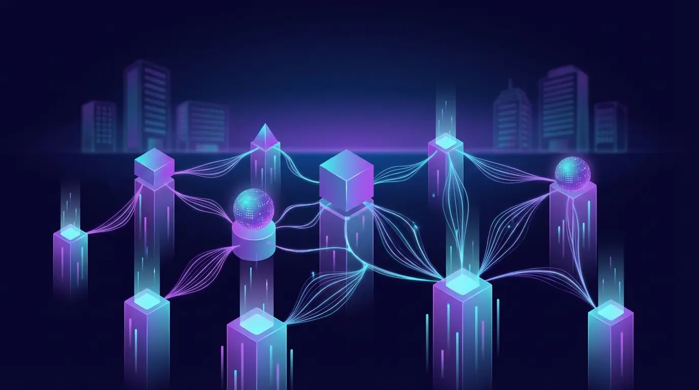 MCP joins the Linux Foundation: birth of the Agentic AI Foundation