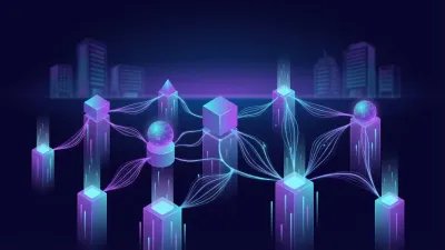 MCP joins the Linux Foundation: birth of the Agentic AI Foundation