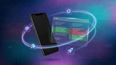 Claude Code December 2025: Slack, Async Subagents, Android and Plugins