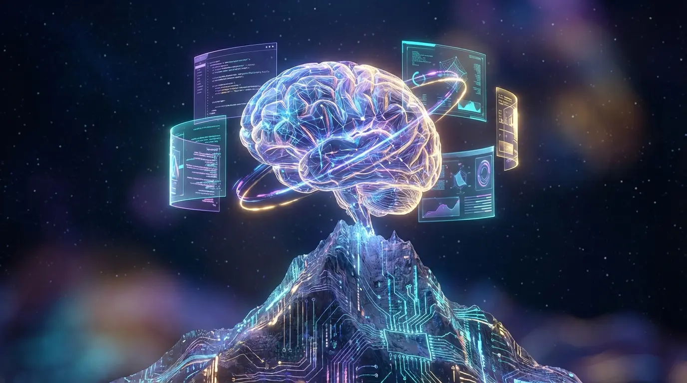 Claude Opus 4.5: The World's Most Advanced AI Model
