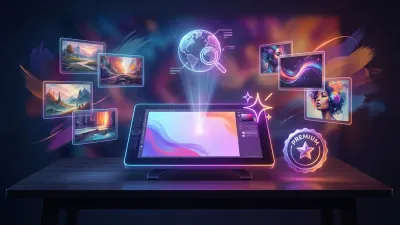 FLUX.2 [max]: Black Forest Labs launches its most powerful model