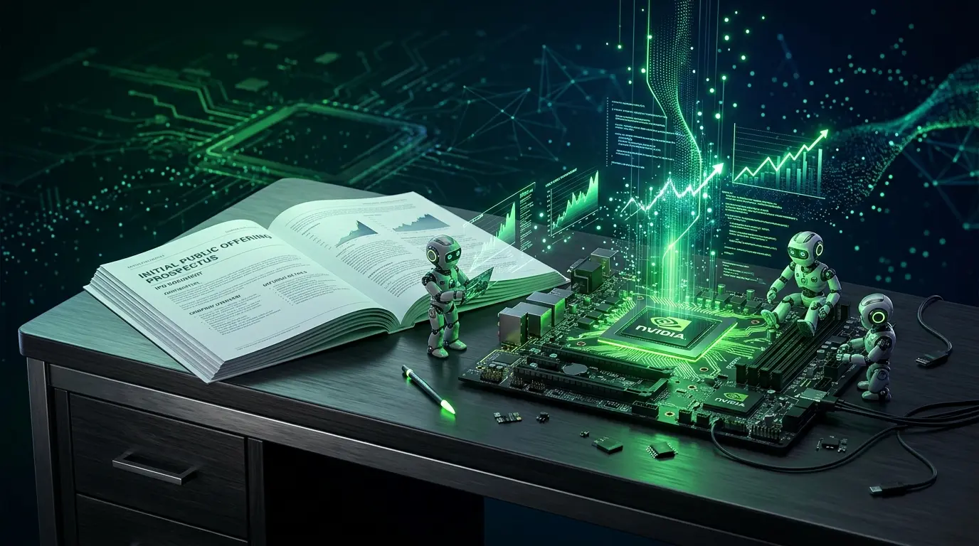 Anthropic files its IPO paperwork, NVIDIA launches Cosmos 3, MiniMax M3 and Qwen3.7-Plus