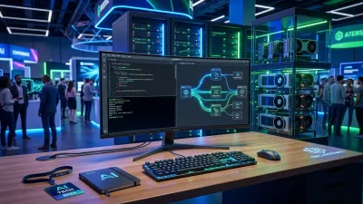 Microsoft Build 2026 boosts GitHub Copilot and NVIDIA, OpenAI Codex for all roles, Anthropic launches Claude Security
