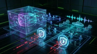 Claude Security in Public Beta, Manus Cloud Computer, NVIDIA OpenShell, xAI Voice Cloning