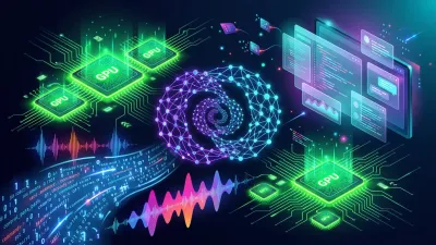 Anthropic unveils recursive AI self-improvement, NVIDIA Nemotron 3 Ultra open-source, Suno raises $400M