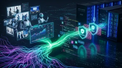 GPT-5.5 Instant new ChatGPT default, Grok 4.3 on xAI API, Anthropic x Blackstone enterprise