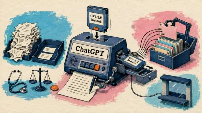GPT-5.5 Instant new ChatGPT default, Grok 4.3 on xAI API, Anthropic x Blackstone enterprise