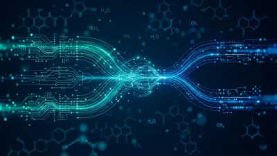 DeepSeek-V4 Preview, Claude chemist (NMR), CVPR 2026 distinctions
