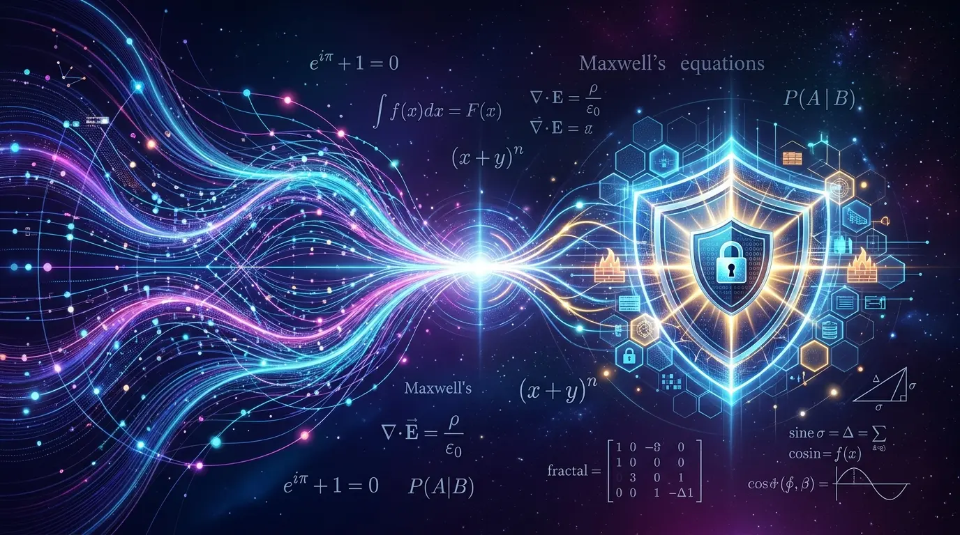 Teaching Claude Why, DeepMind AI co-mathematician 48% FrontierMath, GPT-5.5-Cyber