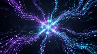 Claude Fable 5 and Mythos 5, OpenAI Files Its S-1, Gemini 3.5 Live Translate