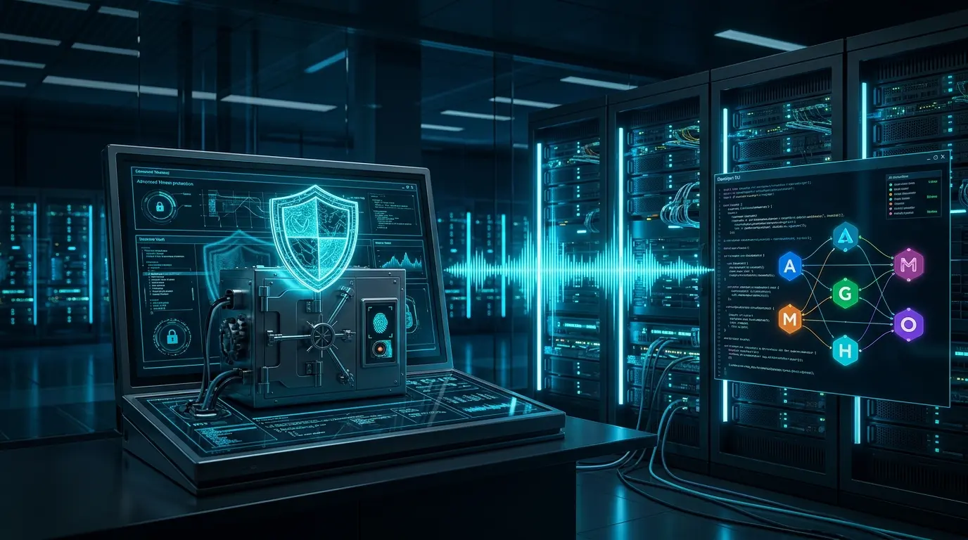 OpenAI Responds to the Axios Attack, Copilot CLI Opens to Local Models, ElevenLabs On-Premise
