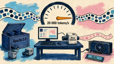 Meta publishes Muse Glimmer open source, OpenAI launches GPT-5.6-Cyber for cyber defense, Claude advances on the Riemann hypothesis
