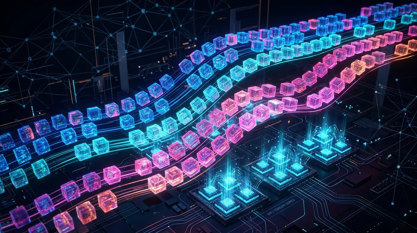 DiffusionGemma 4x faster, dynamic Claude Code workflows in GA, Grok Voice #1 EVA-Bench