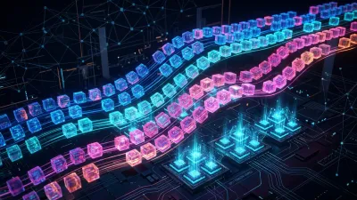 DiffusionGemma 4x faster, dynamic Claude Code workflows in GA, Grok Voice #1 EVA-Bench