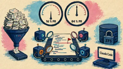 Code Review for Claude Code, OpenAI acquires Promptfoo, Runway Characters API