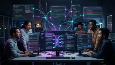 Code Review for Claude Code, OpenAI acquires Promptfoo, Runway Characters API
