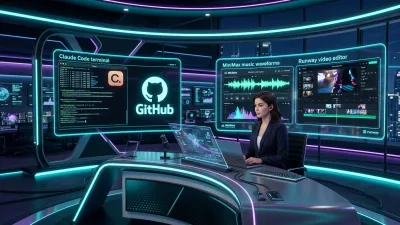 Claude Code 2.1.101, MiniMax Music 2.6, GitHub suspends Copilot Pro trials