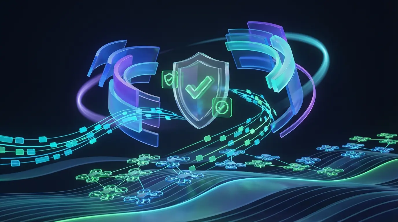 GLM-5 open-source, Sabotage Risk Report ASL-4, OpenAI launches agentic primitives