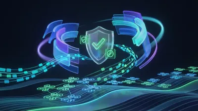 GLM-5 open-source, Sabotage Risk Report ASL-4, OpenAI launches agentic primitives