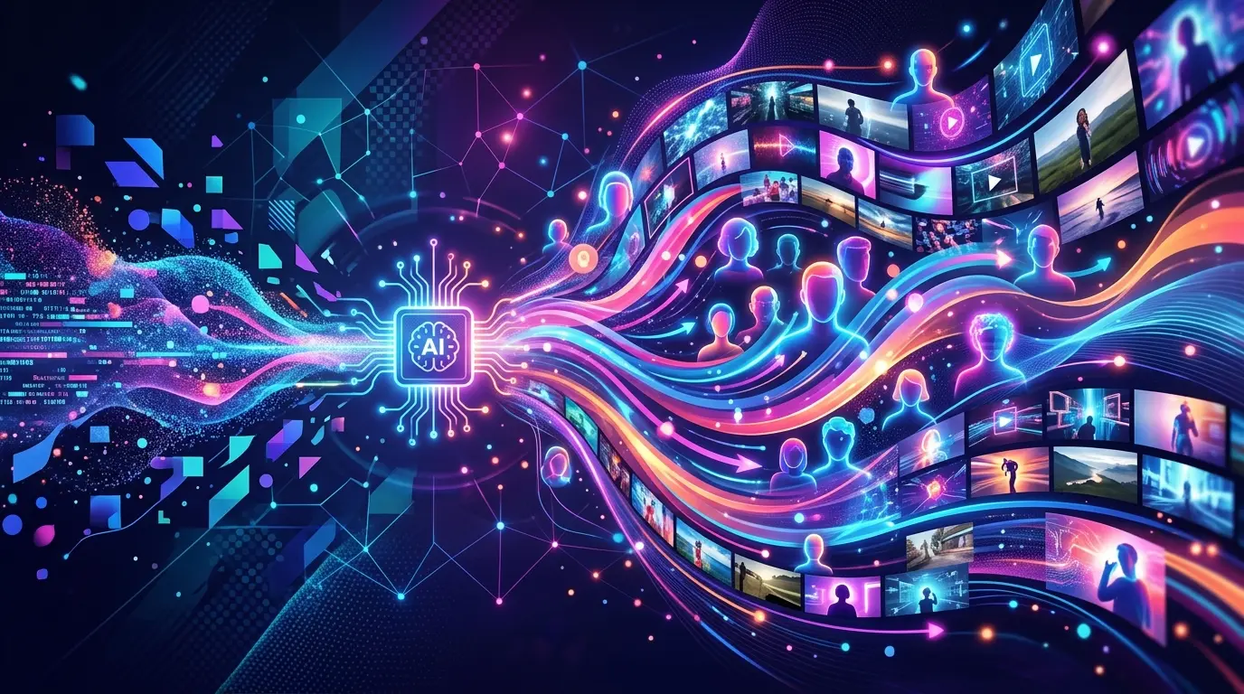 Replit launches Ramp for Agents for autonomous financial agents, GitHub publishes a multilingual dataset of 40M repositories, HeyGen opens transparent WebM video output
