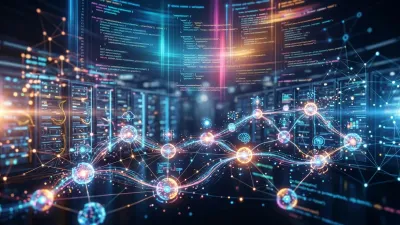 Claude Corps launches $150M, OpenAI acquires Ona, GitHub Agentic Workflows, Midjourney V8.1