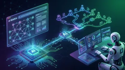 Anthropic Institute, Perplexity Everything is Computer, OpenAI Responses API: March 11, 2026
