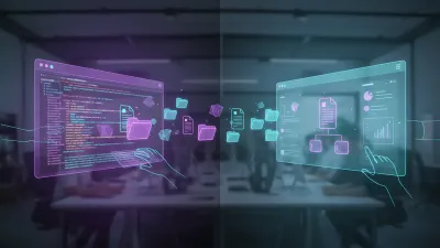 AI News January 12, 2026: Cowork, Healthcare Connectors