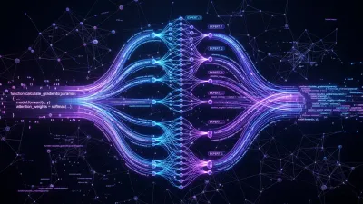 Kimi K2.7-Code open source 1T, Anthropic Public Record, MiniMax M3 on HuggingFace