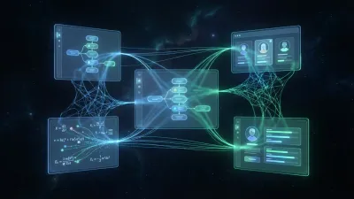 GitHub Agentic Workflows in preview, GPT-5.2 does theoretical physics, OpenAI launches Lockdown Mode