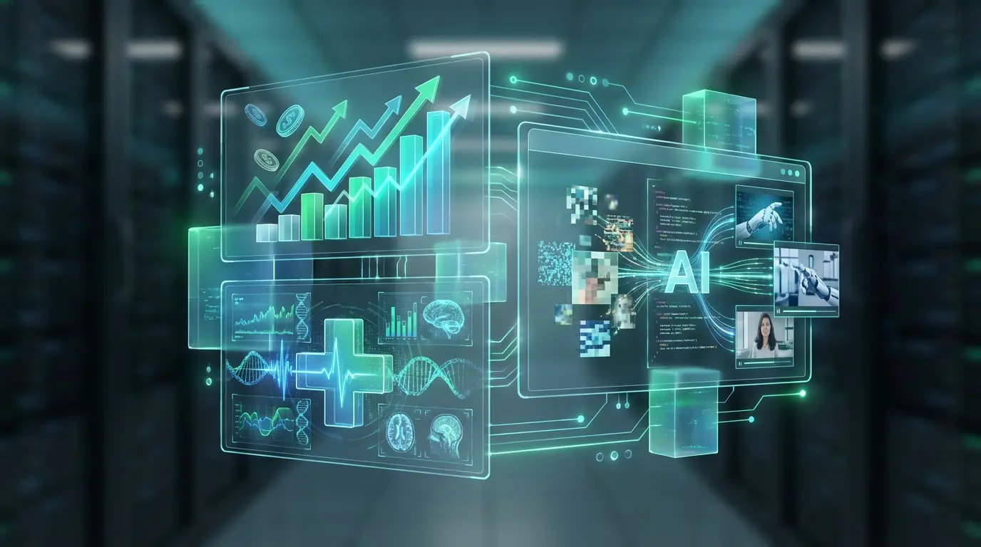 AI News January 13, 2026: xAI Raises $20B, OpenAI Acquires Torch