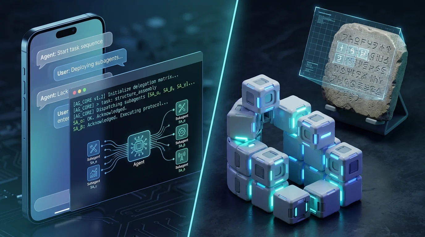 ChatGPT Returns to WhatsApp, GitHub Copilot CLI More Reliable, Anthropic Studies Claude Values