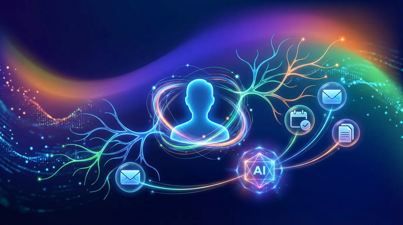 AI News of January 14, 2026: Gemini Personal Intelligence, GPT-5.2-Codex API