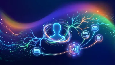 AI News of January 14, 2026: Gemini Personal Intelligence, GPT-5.2-Codex API