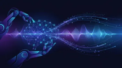 GLM-5.2 open-source MIT, DeepMind Robotics Accelerator, Genspark raises $100M
