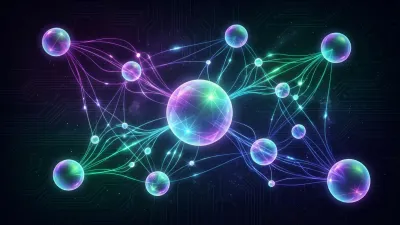 AI News January 15, 2026: Anthropic Labs, OpenAI + Cerebras, Qwen Guard