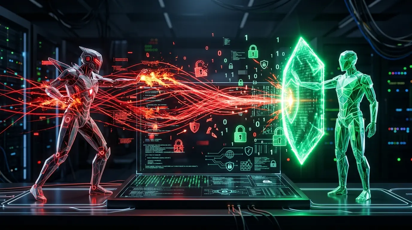 OpenAI bolsters GPT-5.6 with GPT-Red, Claude Code connects its artifacts to MCP, xAI open-sources Grok Build