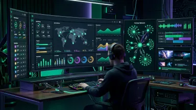 OpenAI Partner Network, Grok Agent Dashboard and Kimi K2.7 HighSpeed: June 15, 2026 in AI