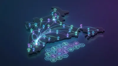Anthropic Expands to Bengaluru, Kimi Launches Claw, Copilot Adopts MCP