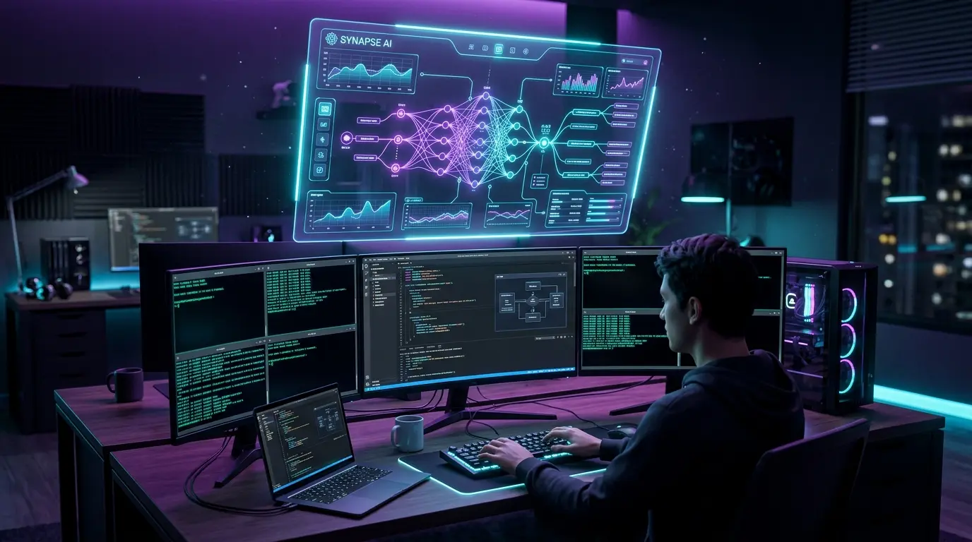 Claude Design by Anthropic Labs, Codex CLI v0.121, Copilot CLI Auto Model GA