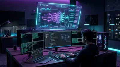 Claude Design by Anthropic Labs, Codex CLI v0.121, Copilot CLI Auto Model GA