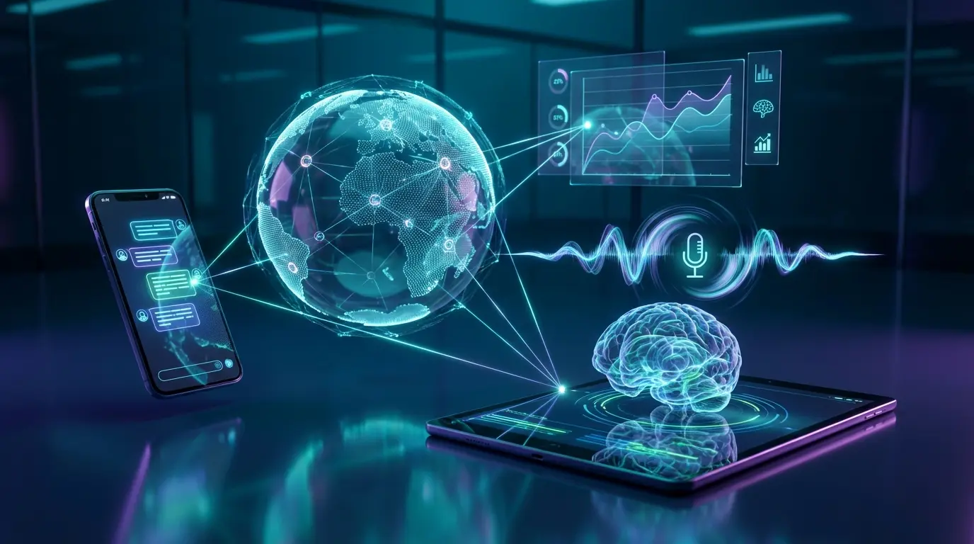 AI News Jan 17, 2026: ChatGPT Go Global, Anthropic in India, MedGemma