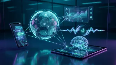 AI News Jan 17, 2026: ChatGPT Go Global, Anthropic in India, MedGemma