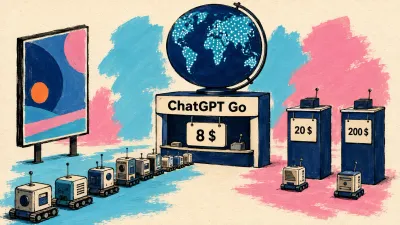 AI News Jan 17, 2026: ChatGPT Go Global, Anthropic in India, MedGemma