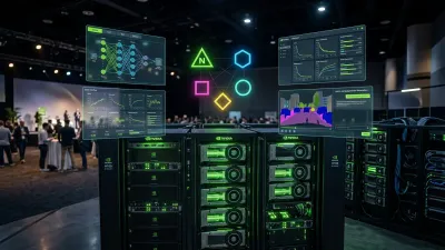GPT-5.4 mini and nano launched by OpenAI, Mistral joins the NVIDIA Nemotron Coalition, Perplexity Comet Enterprise available