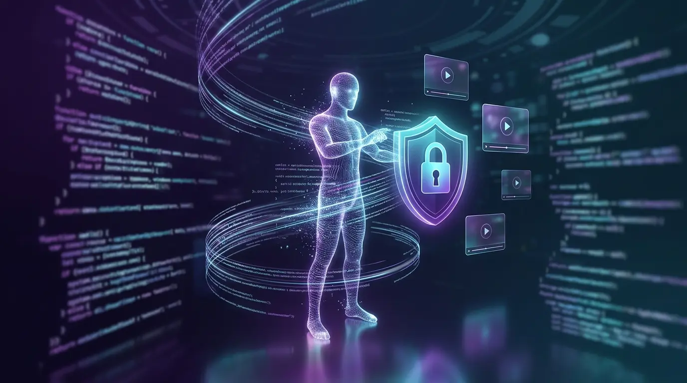 Fable 5 becomes standard on Claude Max, Copilot code review gets personalized, HeyGen launches AI Clipping