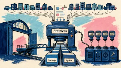 Anthropic acquires Stainless, GitHub Copilot moves GPT-5.3-Codex to LTS, Remote CLI reaches general availability