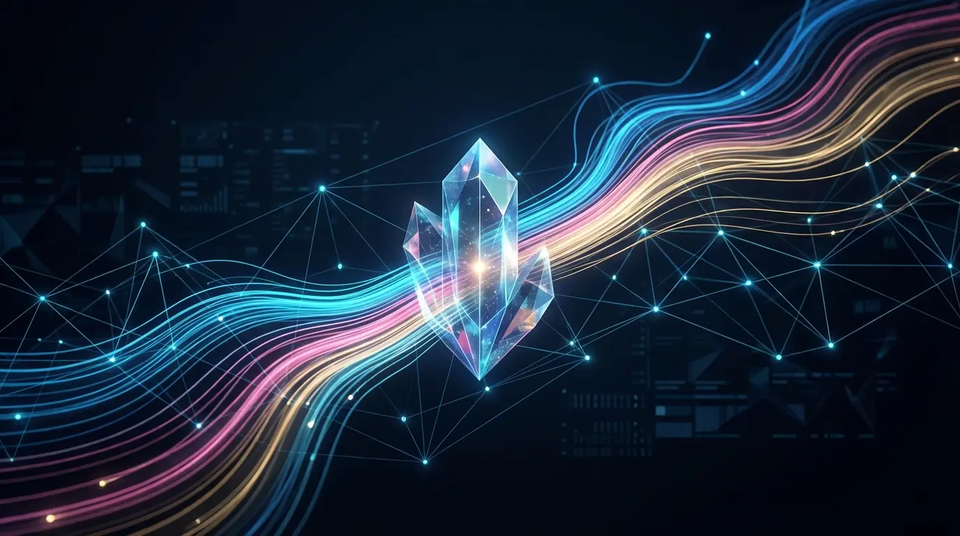 Gemini 3.1 Pro in preview (ARC-AGI-2 77.1%), OpenAI for India with Tata Group, Claude in PowerPoint on Pro