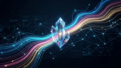 Gemini 3.1 Pro in preview (ARC-AGI-2 77.1%), OpenAI for India with Tata Group, Claude in PowerPoint on Pro