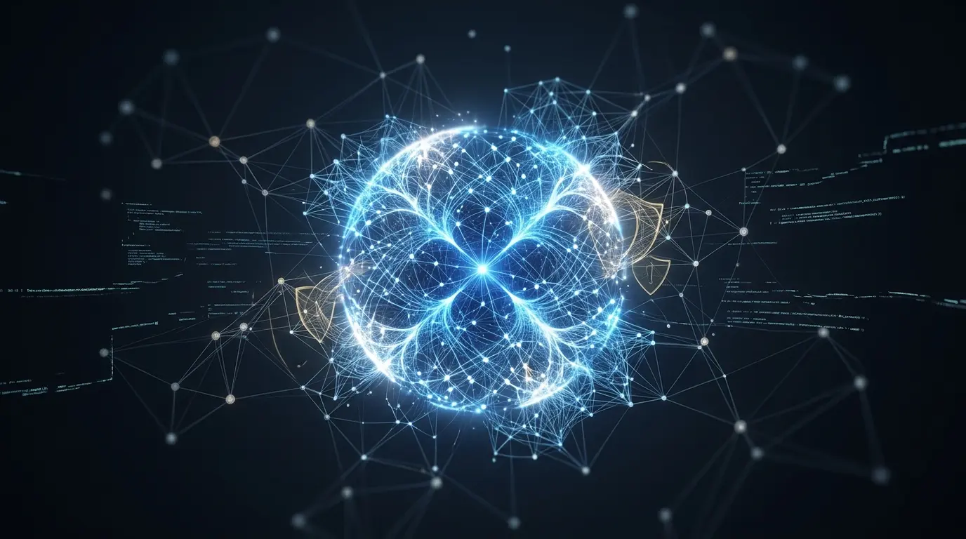 Qwen3.8 arrives with 2.4 trillion parameters, OpenAI boosts Codex in cybersecurity, open models hold up against regulation